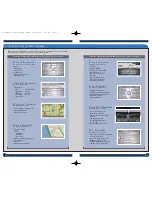 Preview for 9 page of Honda 2011 Accord Crostour Technology Reference Manual