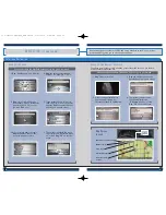 Preview for 10 page of Honda 2011 Accord Crostour Technology Reference Manual