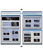 Preview for 11 page of Honda 2011 Accord Crostour Technology Reference Manual