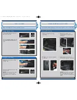 Preview for 13 page of Honda 2011 Accord Crostour Technology Reference Manual