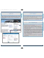 Preview for 15 page of Honda 2011 Accord Crostour Technology Reference Manual