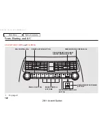 Предварительный просмотр 125 страницы Honda 2011 ACCORD SEDAN Owner'S Manual