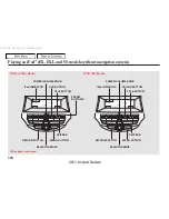 Предварительный просмотр 179 страницы Honda 2011 ACCORD SEDAN Owner'S Manual