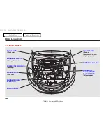 Предварительный просмотр 353 страницы Honda 2011 ACCORD SEDAN Owner'S Manual