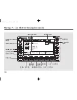 Предварительный просмотр 176 страницы Honda 2011 Civic Hybrid Owner'S Manual