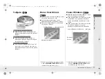 Preview for 18 page of Honda 2011 CR-V Owner'S Manual