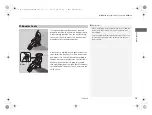 Preview for 80 page of Honda 2011 CR-V Owner'S Manual