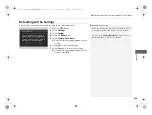 Preview for 340 page of Honda 2011 CR-V Owner'S Manual