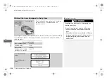 Предварительный просмотр 507 страницы Honda 2011 CR-V Owner'S Manual