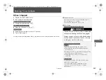 Предварительный просмотр 508 страницы Honda 2011 CR-V Owner'S Manual