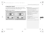 Предварительный просмотр 510 страницы Honda 2011 CR-V Owner'S Manual