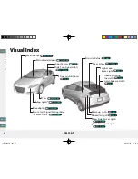 Preview for 7 page of Honda 2011 CR-Z Owner'S Manual