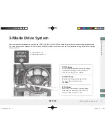 Preview for 8 page of Honda 2011 CR-Z Owner'S Manual