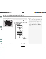 Preview for 143 page of Honda 2011 CR-Z Owner'S Manual