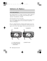 Предварительный просмотр 28 страницы Honda 2011 FOURTRAX FOREMAN 4x4 ES Owner'S Manual