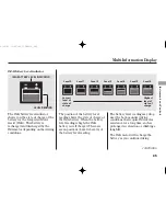 Preview for 91 page of Honda 2011 Insight Owner'S Manual