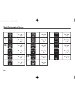 Preview for 96 page of Honda 2011 Insight Owner'S Manual