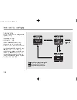 Preview for 110 page of Honda 2011 Insight Owner'S Manual