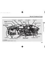 Preview for 155 page of Honda 2011 Insight Owner'S Manual