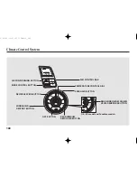 Preview for 166 page of Honda 2011 Insight Owner'S Manual