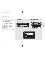 Preview for 172 page of Honda 2011 Insight Owner'S Manual