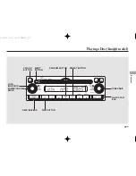 Preview for 177 page of Honda 2011 Insight Owner'S Manual