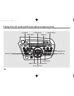 Preview for 192 page of Honda 2011 Insight Owner'S Manual