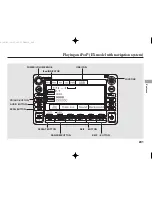 Preview for 247 page of Honda 2011 Insight Owner'S Manual