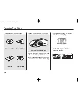 Preview for 268 page of Honda 2011 Insight Owner'S Manual