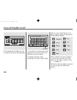 Preview for 294 page of Honda 2011 Insight Owner'S Manual