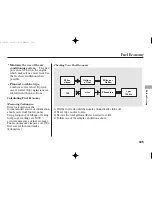 Preview for 311 page of Honda 2011 Insight Owner'S Manual