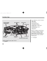 Preview for 314 page of Honda 2011 Insight Owner'S Manual