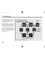 Preview for 326 page of Honda 2011 Insight Owner'S Manual