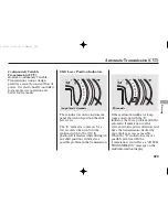 Preview for 329 page of Honda 2011 Insight Owner'S Manual