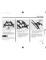 Preview for 391 page of Honda 2011 Insight Owner'S Manual