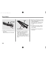 Preview for 394 page of Honda 2011 Insight Owner'S Manual