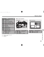 Preview for 431 page of Honda 2011 Insight Owner'S Manual