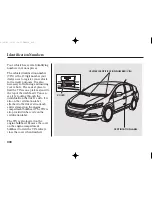 Preview for 436 page of Honda 2011 Insight Owner'S Manual