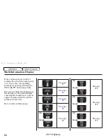 Preview for 93 page of Honda 2011 odyssey EX-L Manual