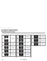 Preview for 95 page of Honda 2011 odyssey EX-L Manual