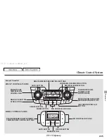 Preview for 228 page of Honda 2011 odyssey EX-L Manual