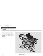 Preview for 481 page of Honda 2011 odyssey EX-L Manual