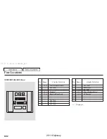 Preview for 685 page of Honda 2011 odyssey EX-L Manual