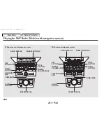 Preview for 270 page of Honda 2011 Pilot Owner'S Manual