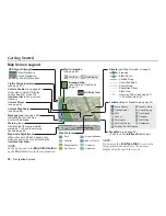 Preview for 21 page of Honda 2011 ZDX Navigation Manual