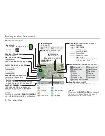 Preview for 57 page of Honda 2011 ZDX Navigation Manual