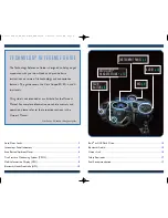 Preview for 2 page of Honda 2012 CIVIC COUPE Technology Reference Manual