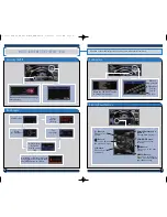 Preview for 6 page of Honda 2012 CIVIC COUPE Technology Reference Manual