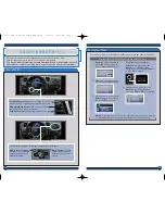 Preview for 7 page of Honda 2012 CIVIC COUPE Technology Reference Manual