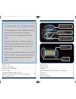 Preview for 2 page of Honda 2012 Civic Hybrid Technology Reference Manual